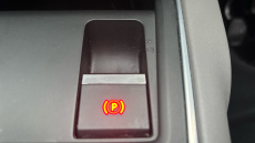 Citroen C5 Aircross 1.2 PureTech 130 Shine 5dr Petrol Hatchback